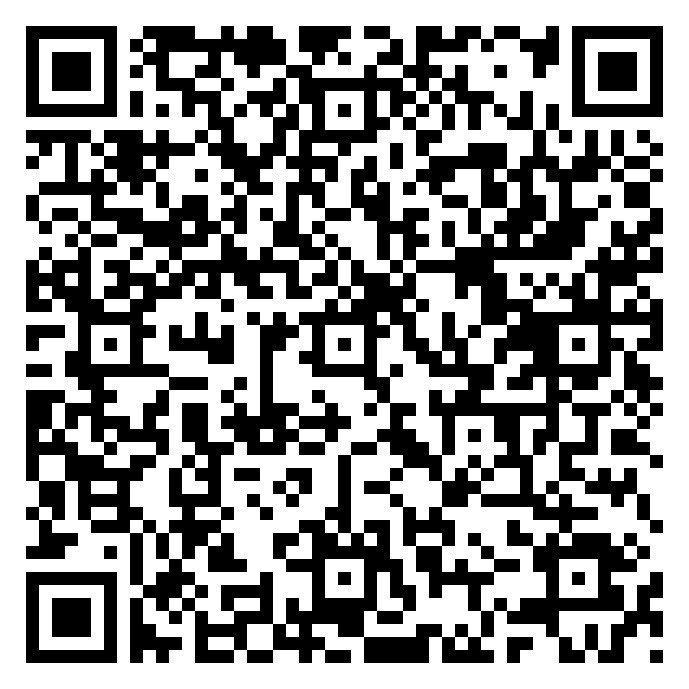 QR code 97036157000000
