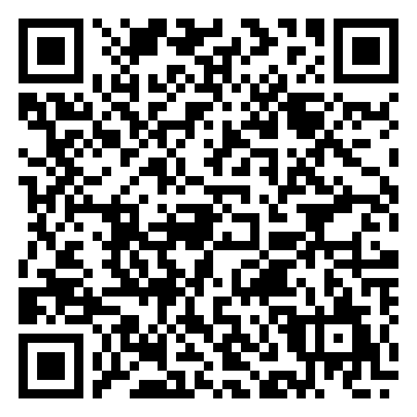 QR code 20015176700000