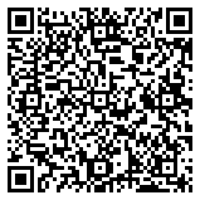 QR code 01744920900000