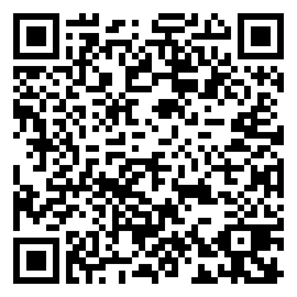 QR code 07083079600000