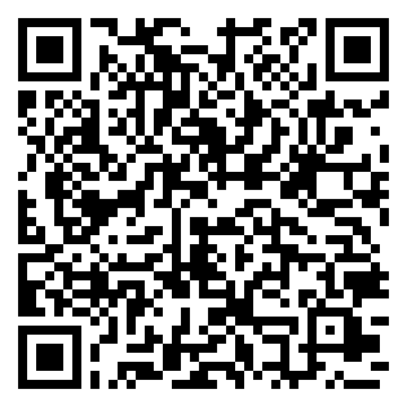QR code 27060190200000