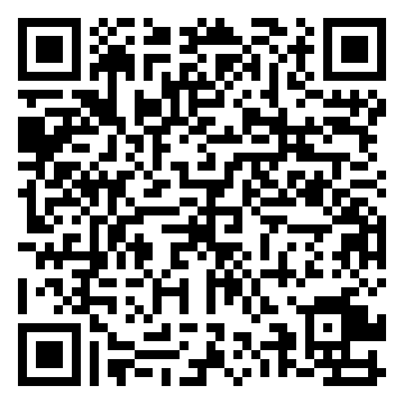 QR code 81102945000000