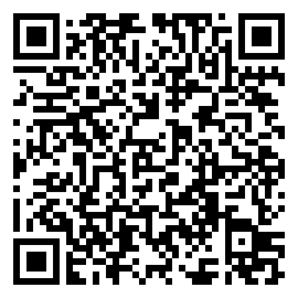 QR code 53066125700000