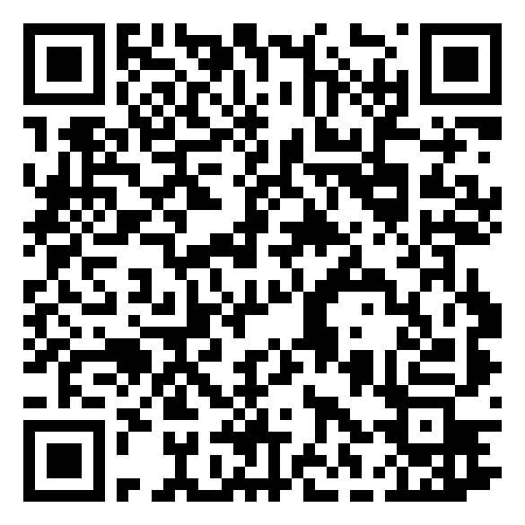 QR code 27157143900000
