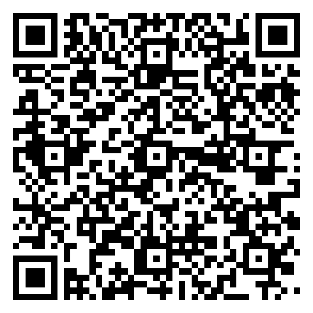 QR code 01270400000000