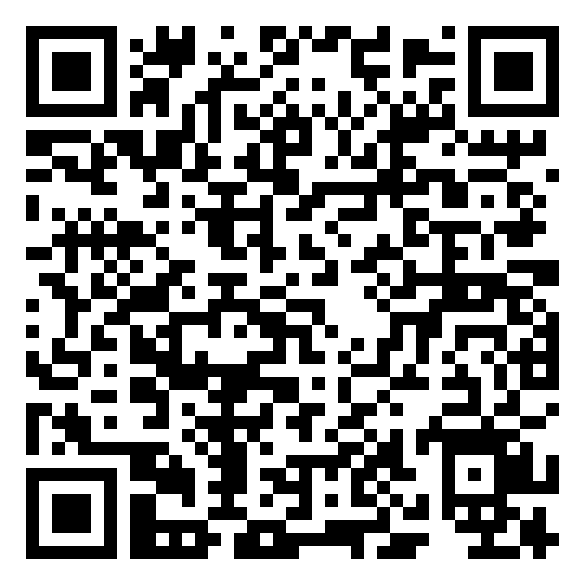 QR code 12140908900000