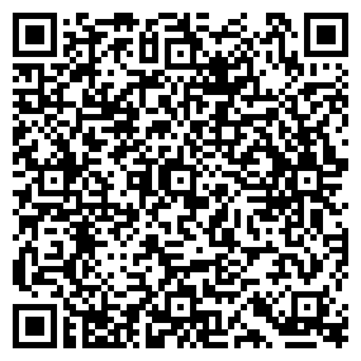 QR code 35627626100000