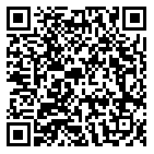 QR code 12108923600000