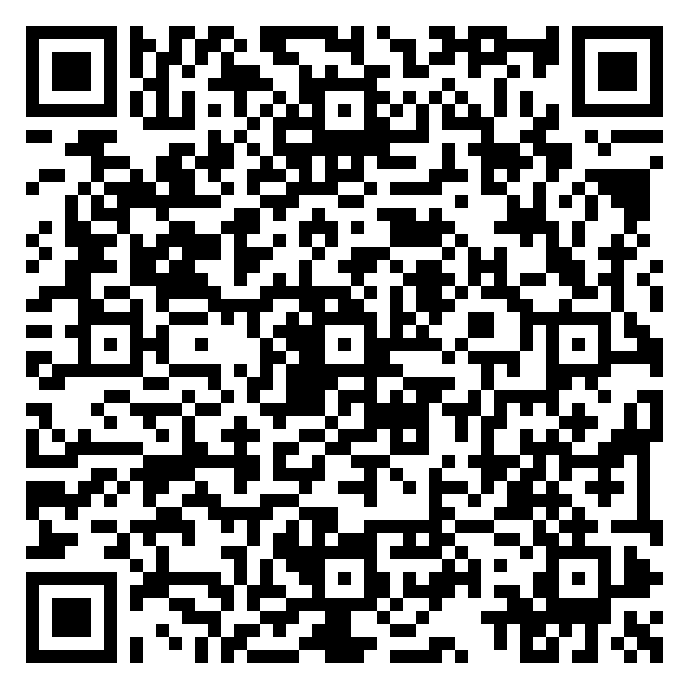 QR code 43111372700000