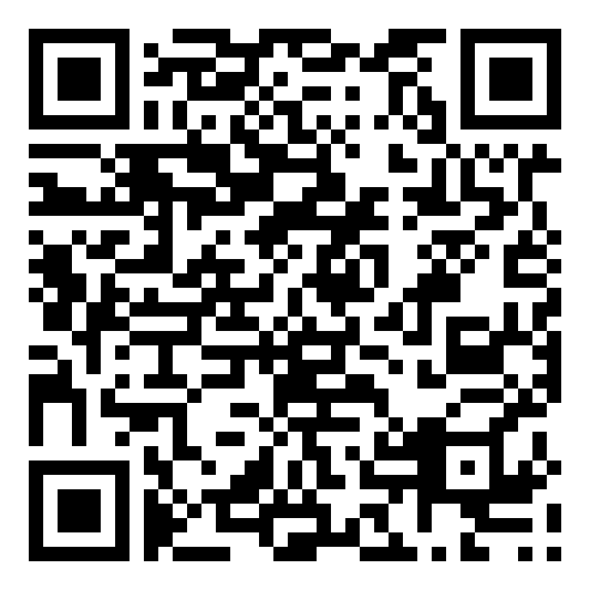QR code 63461183300000