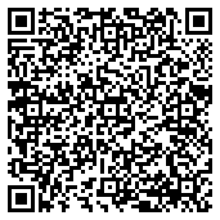 QR code 63019374100000