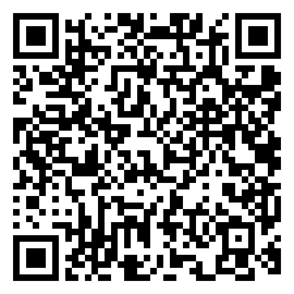 BOGDAN DUNOWSKI QR code QR code 00000000000000