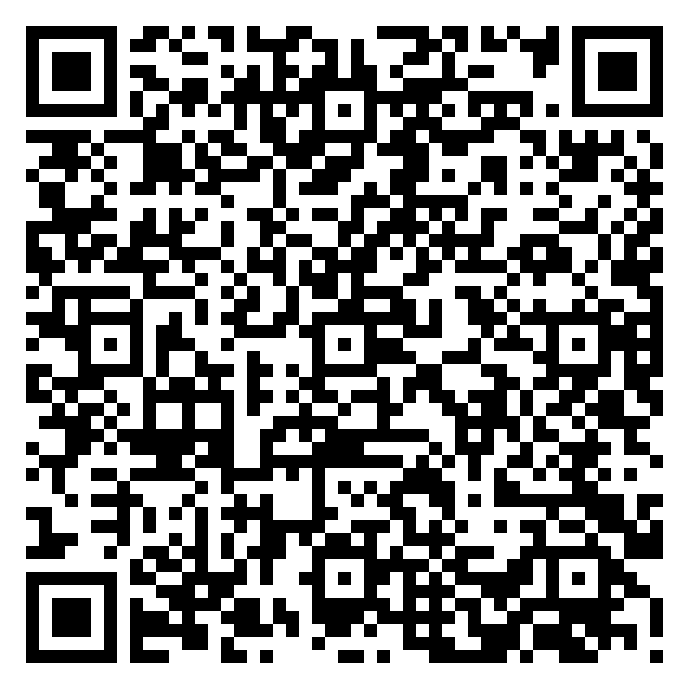 QR code 37038663600000
