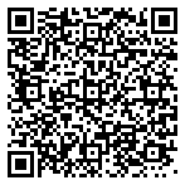 QR code 36215705000000