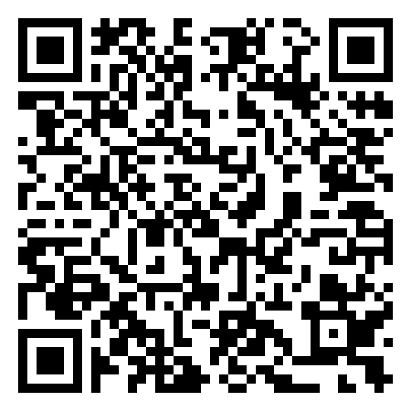 QR code 93216429500000