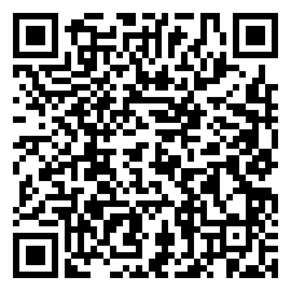 QR code 36467653400000