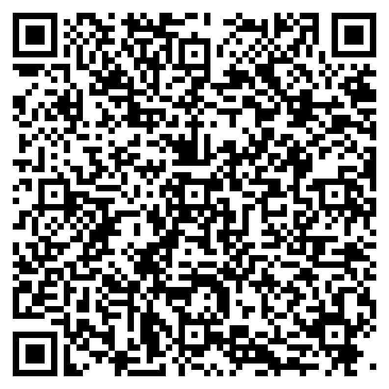 QR code 30032278600000
