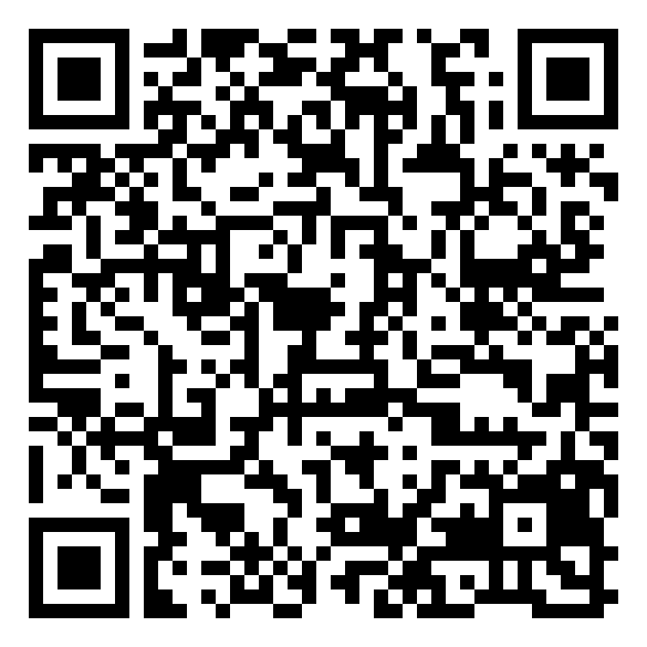 QR code 12070775500000