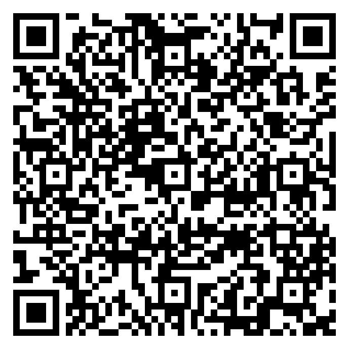 QR code 55043712000000