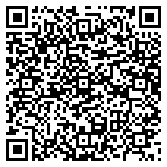 QR code 73017076000000