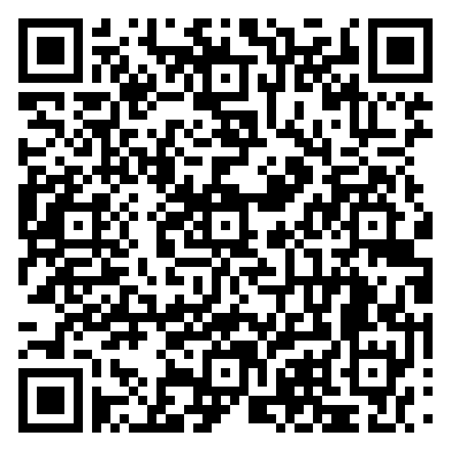 QR code 38024728100000