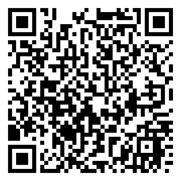 QR code 18007583400000