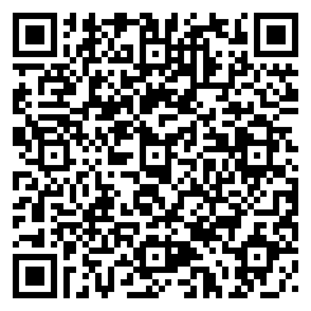 QR code 05100154000000