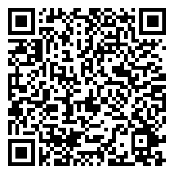 QR code 52511221500000