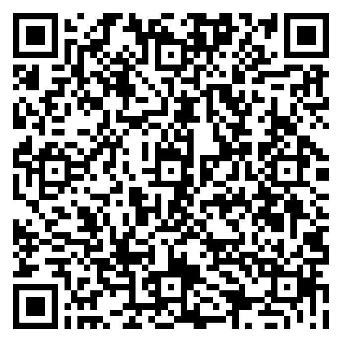 QR code 29031563500000