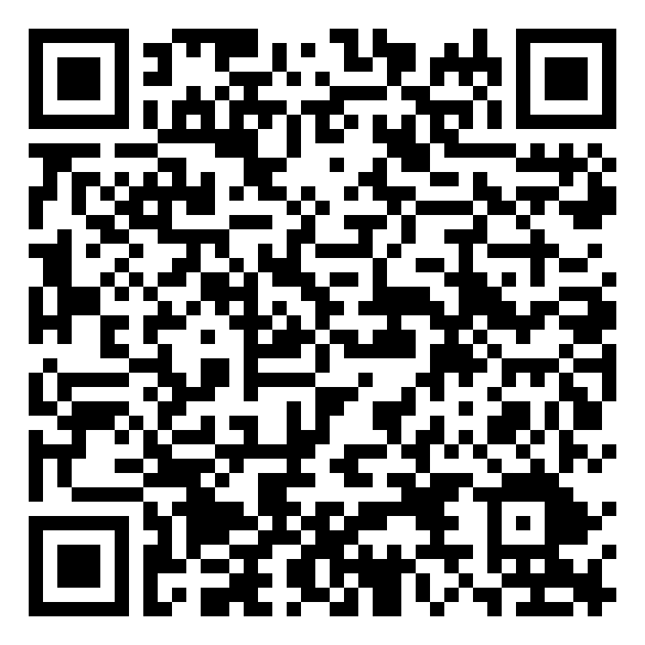 QR code 93300697700000