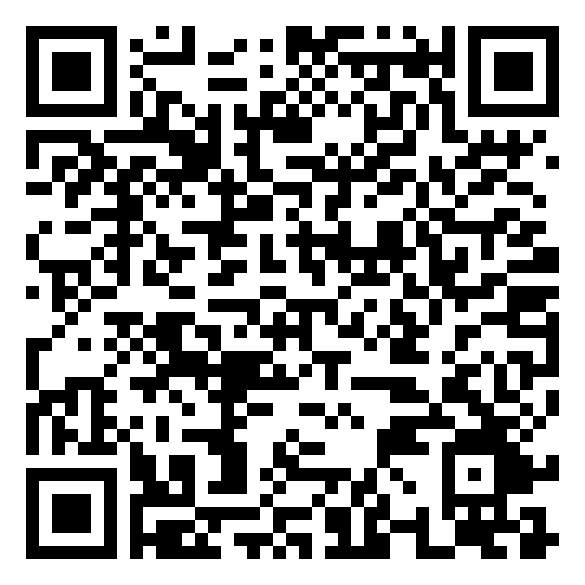QR code 12001715700000