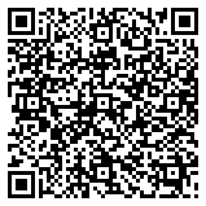 QR code 12142370600000