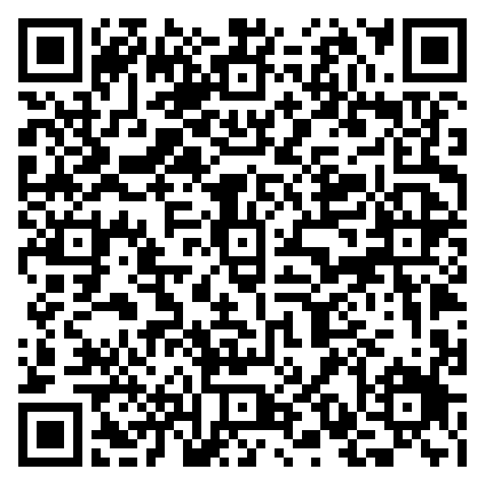QR code 71236356200000