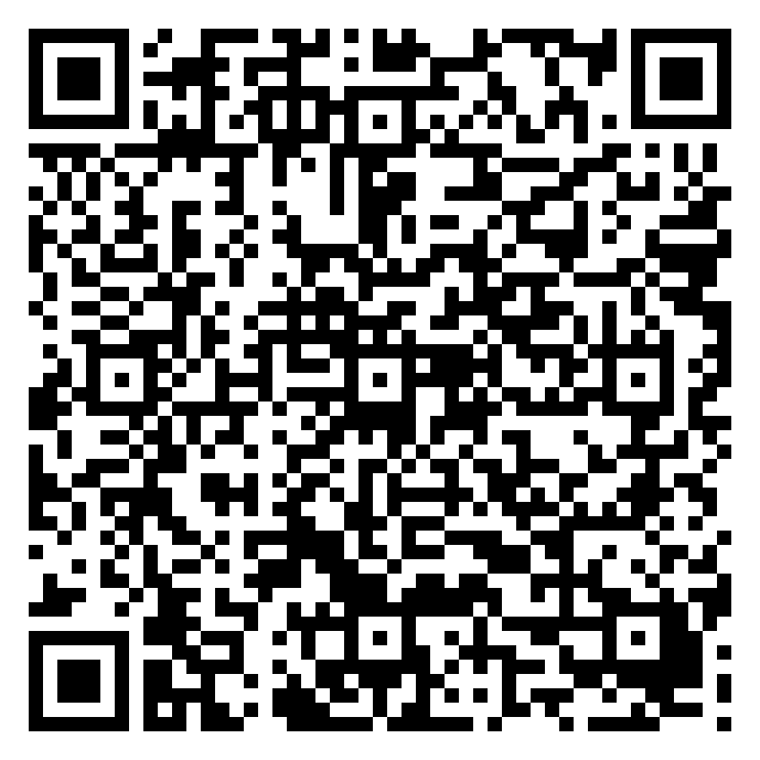QR code 22025347500000