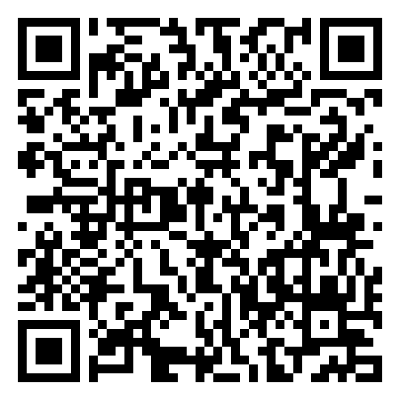 QR code 09114484000000