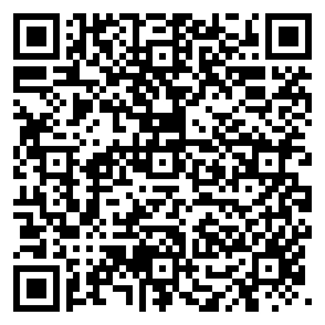 QR code 18018122300000