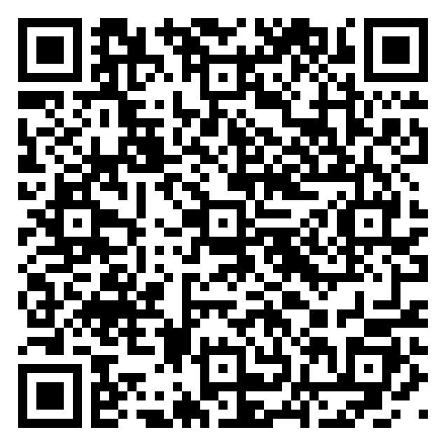 QR code 02148973700000