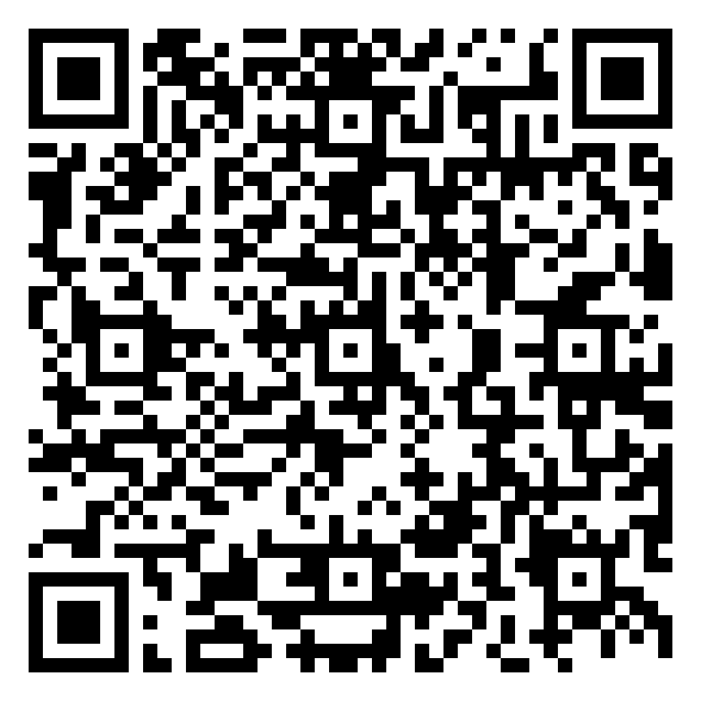 QR code 07078152000000