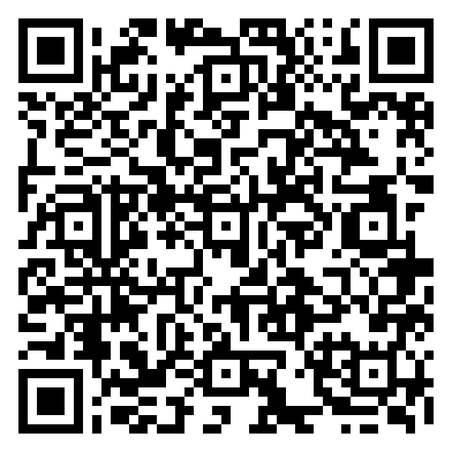 QR code 49185880500000