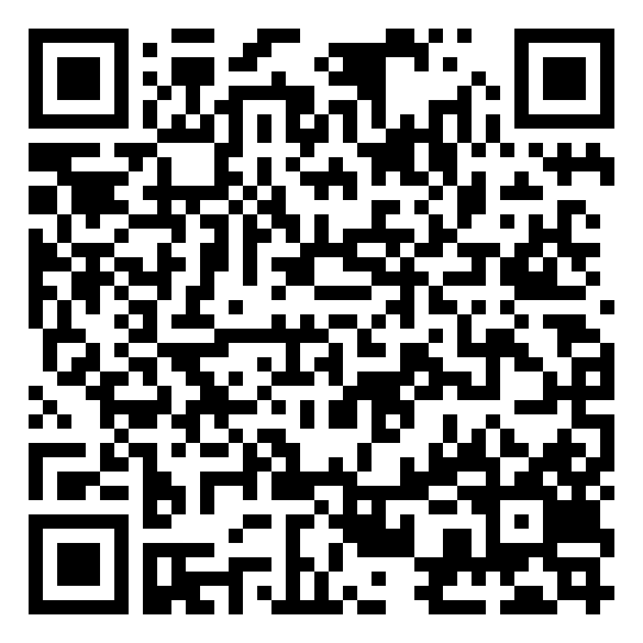 QR code 36155887000000