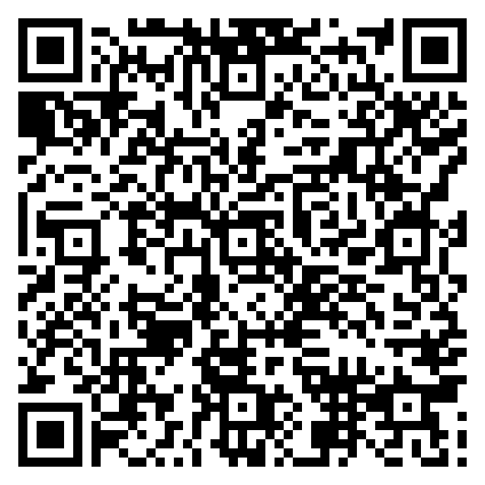 QR code 16025959600000