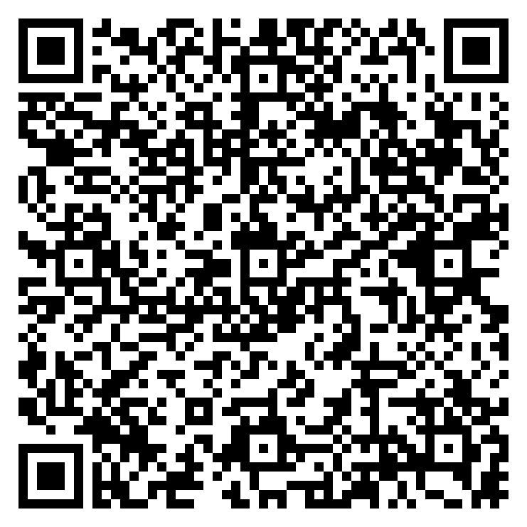 QR code 89140857300000
