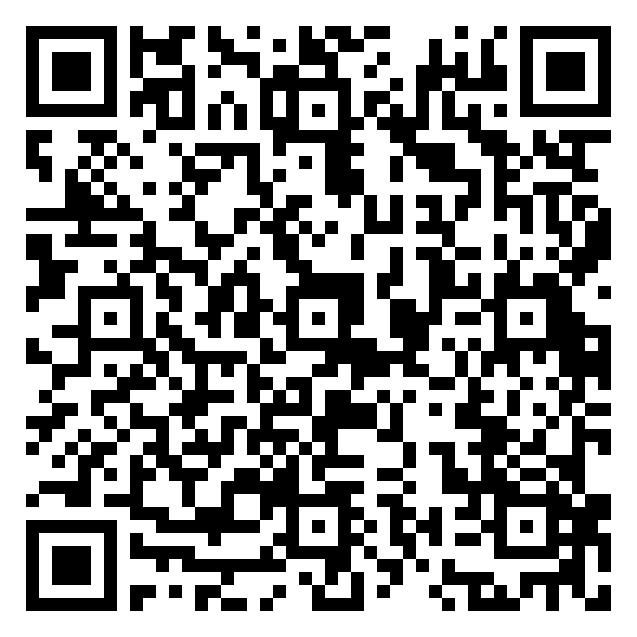 QR code 33059197100000