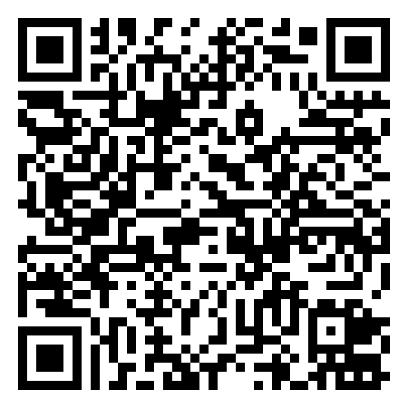 QR code 35671918400000