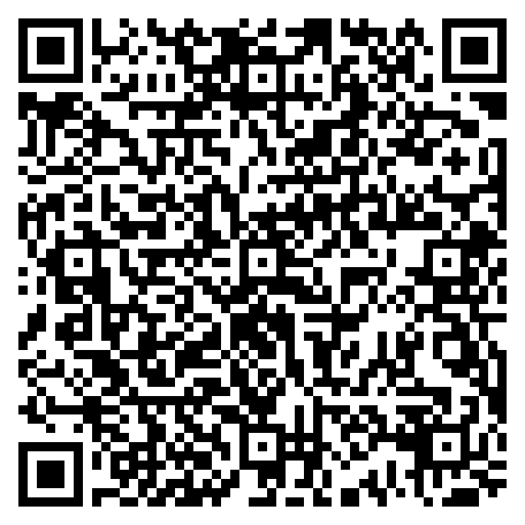 QR code 26046194600000
