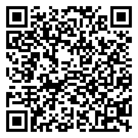 QR code 25085013000000