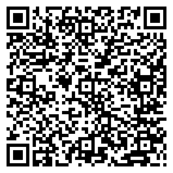 QR code 21031291000000