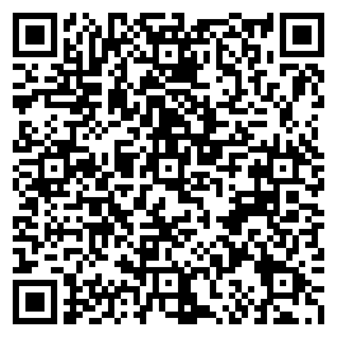 QR code 79011184500000