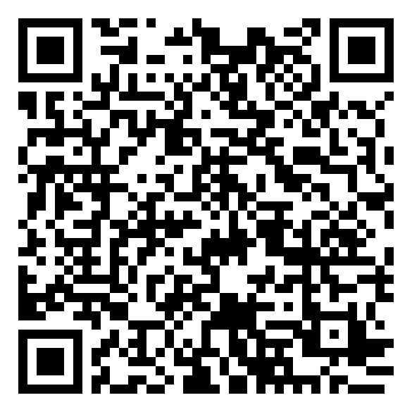 QR code 53209481600000
