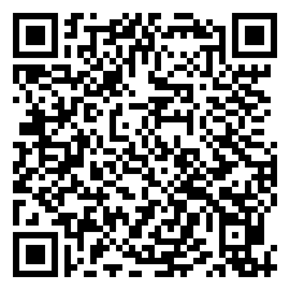 QR code 35029275000000